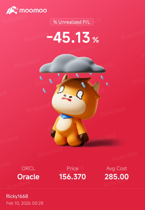这场大跌什么时候才能停止？什么时候会再次上涨？