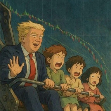 帶你去看流星雨