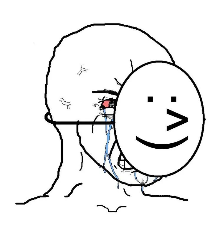 $XRP (XRP.CC)$ Farid the 4th rn
