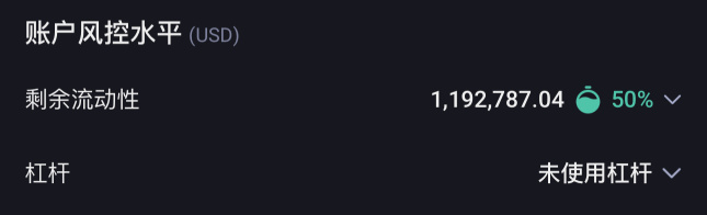 你是怎么打败94%的交易员？统一回复