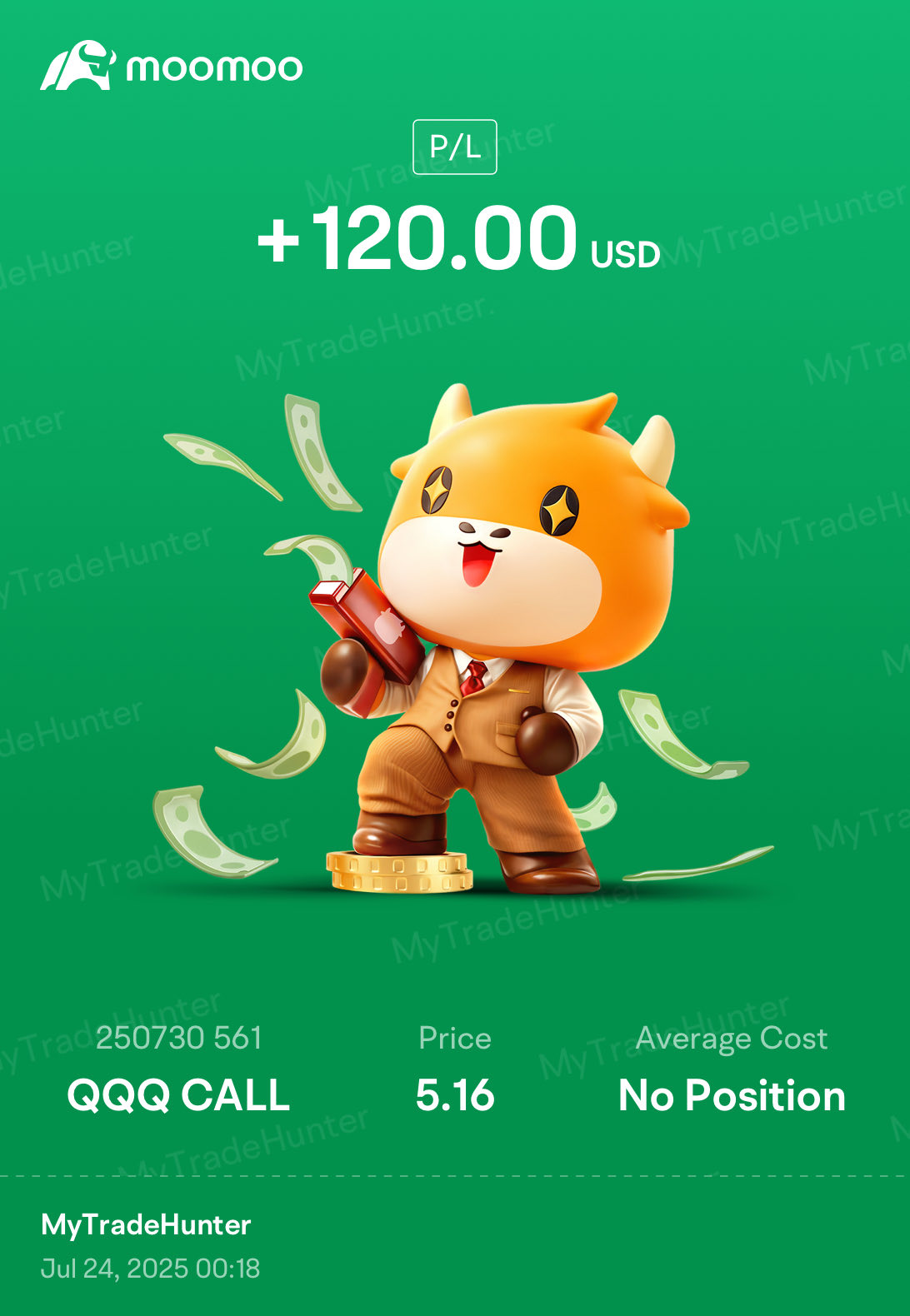 QQQ