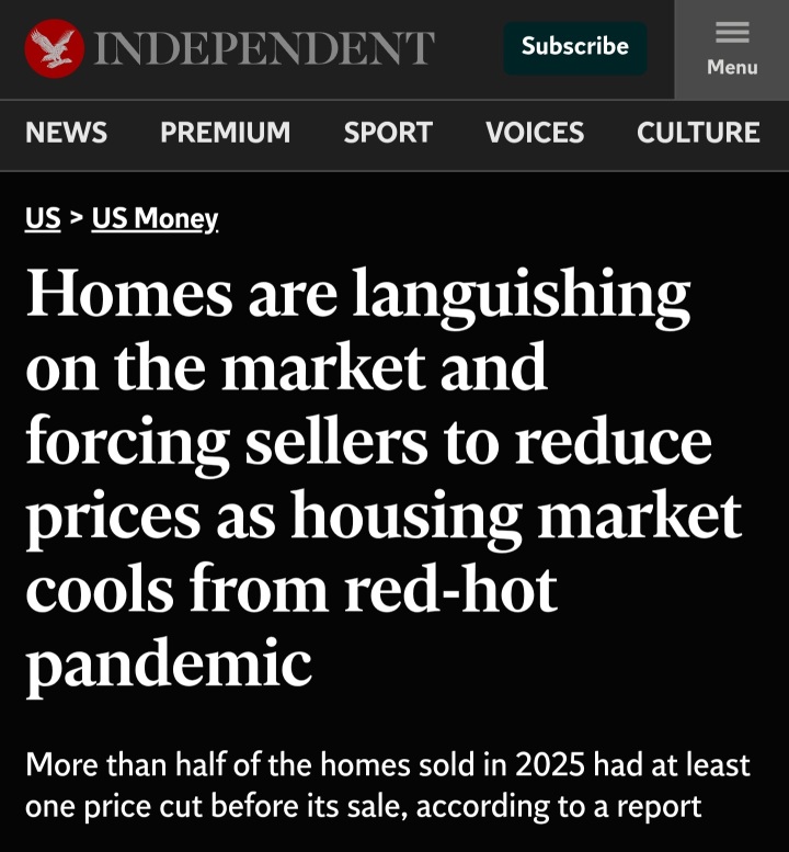 Housing Market is bad and low sales , it's not going to change the fact  . let opendoor go back to it's normal price is realistically is the best outcome.