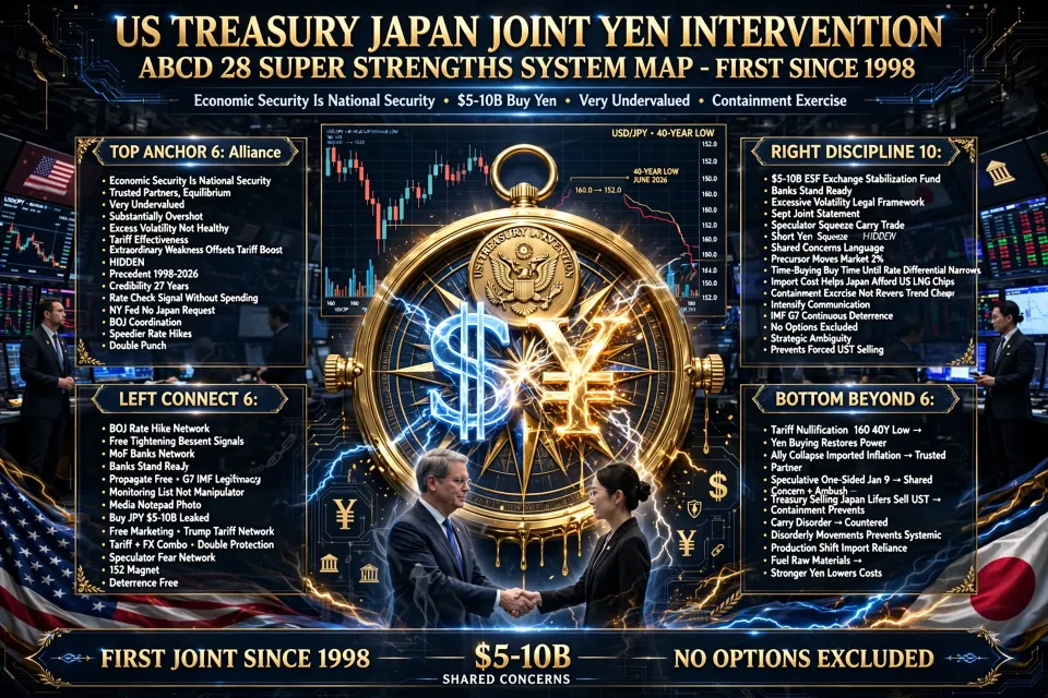 三菱UFJフィナンシャル・グループ8306株価リアルタイムチャート