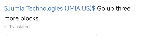 不要抱有希望和信念进行交易