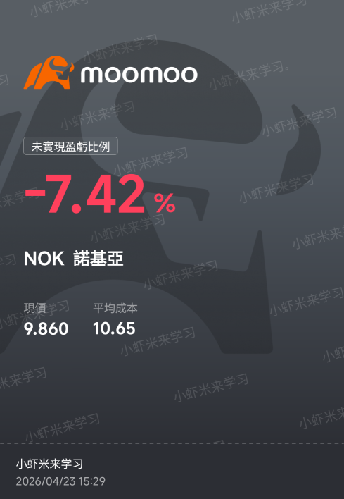 我买错价钱了🥲🥲🥲