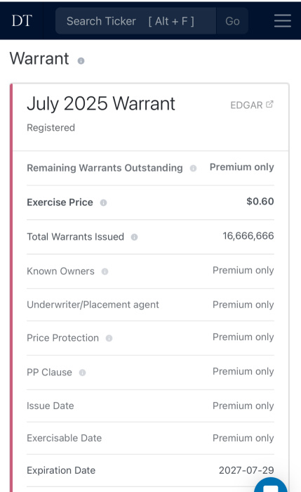 For u all to refer 💥