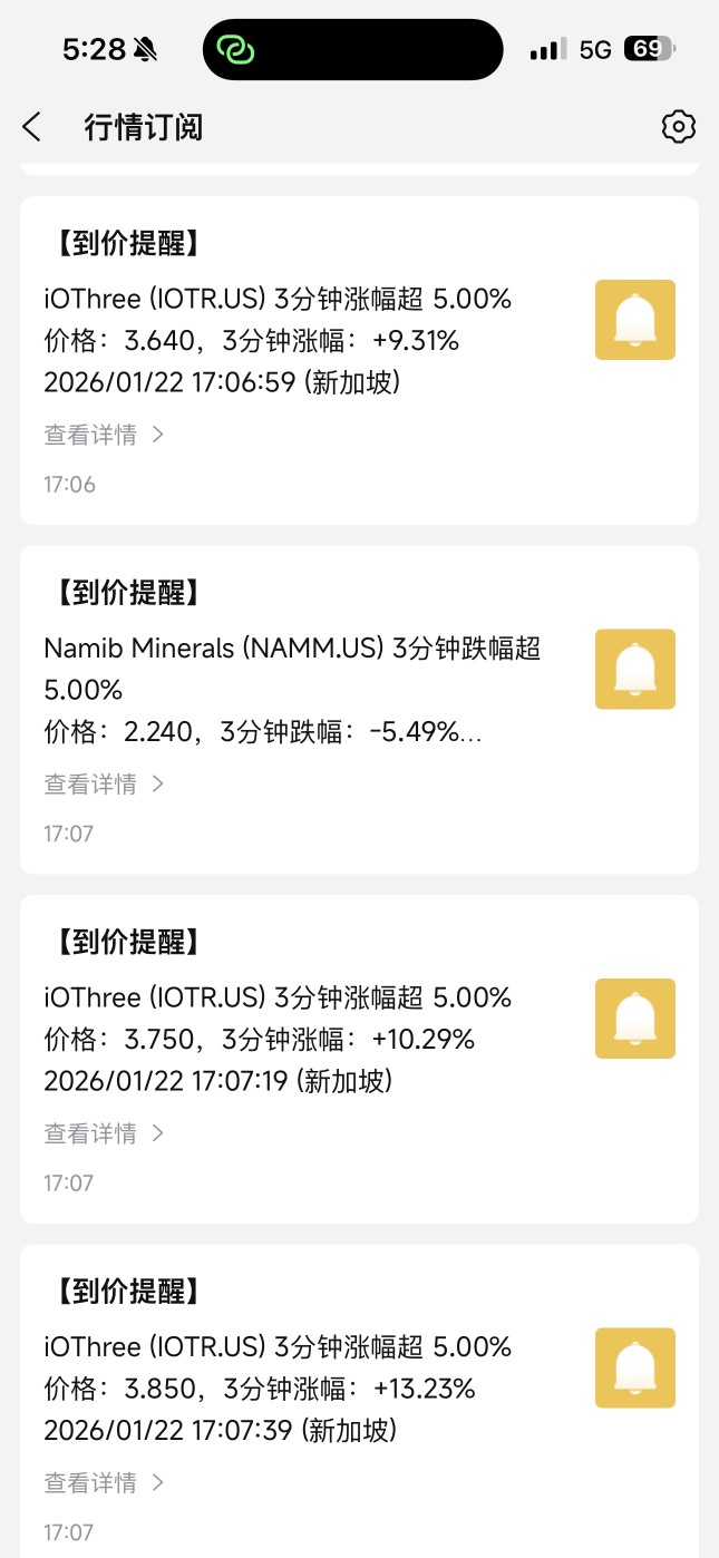 我太難了😩