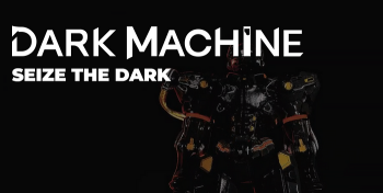 BloomZ to Manage Sound Production for the Upcoming Anime Adaptation “Dark Machine”