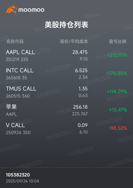 Visa 讓我太傷心了