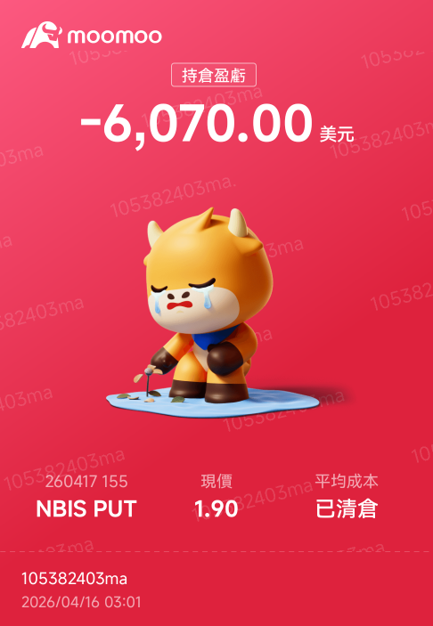 痛い目にあった