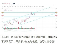 你fomo了嗎?