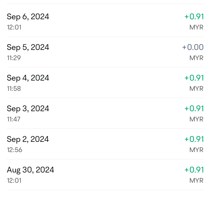 $United Money Market Fund-Class R (MYU9100AN000.MF)$