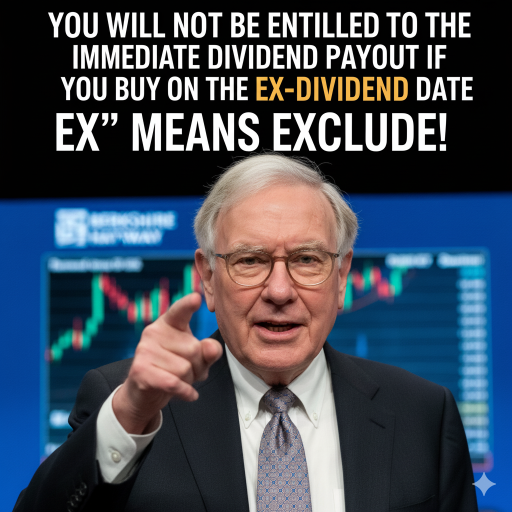 基礎投資知識101