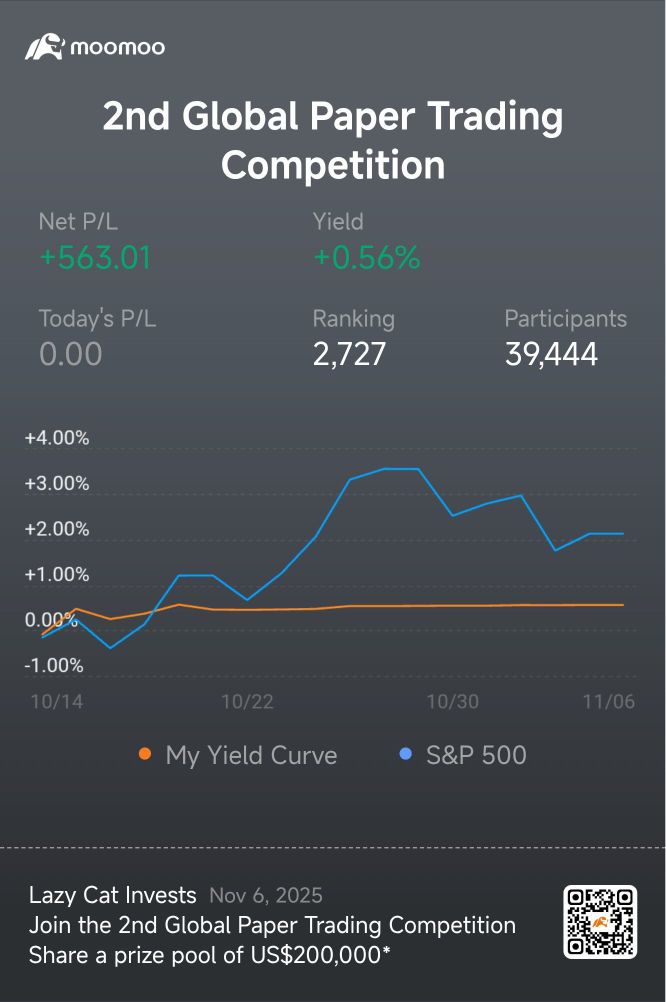 第4周 第3天 簽到