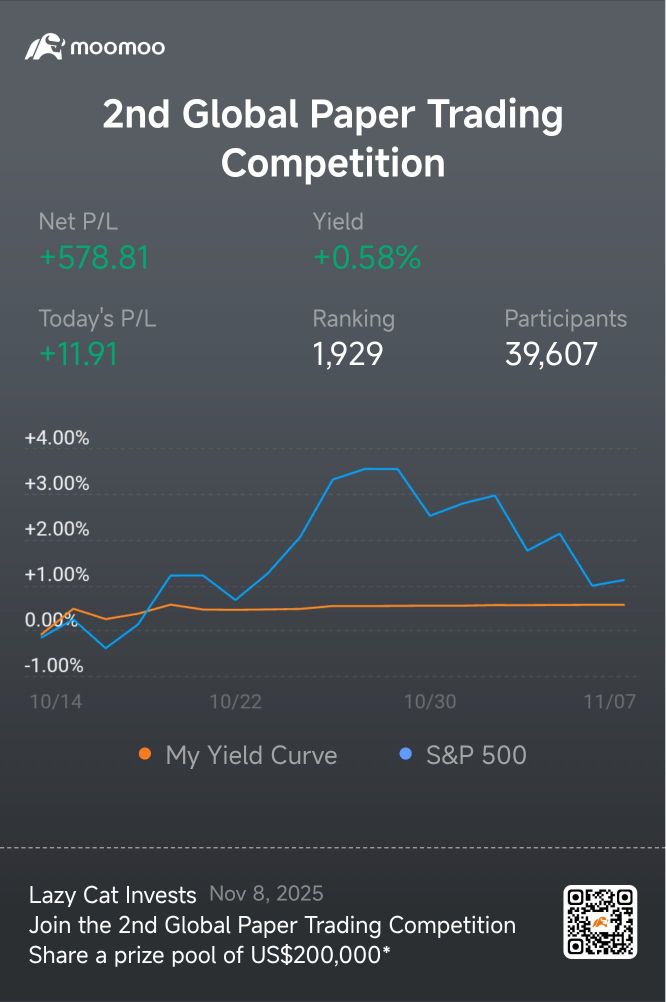 第4周第5天簽到