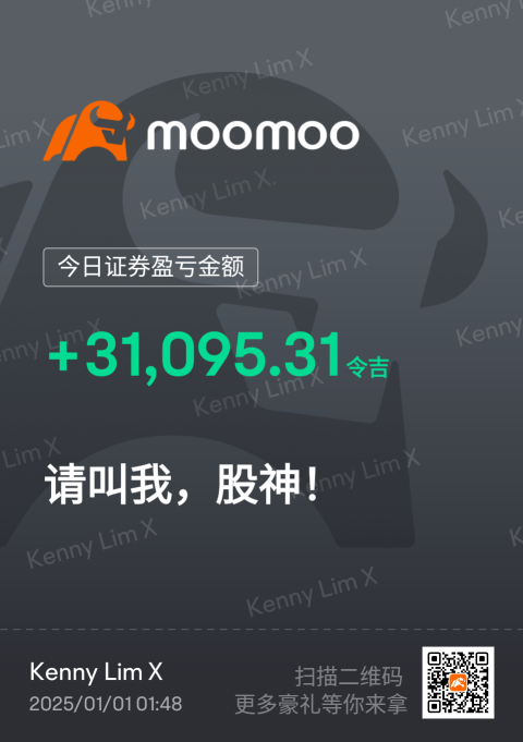 空手套不狼, 看風借勢