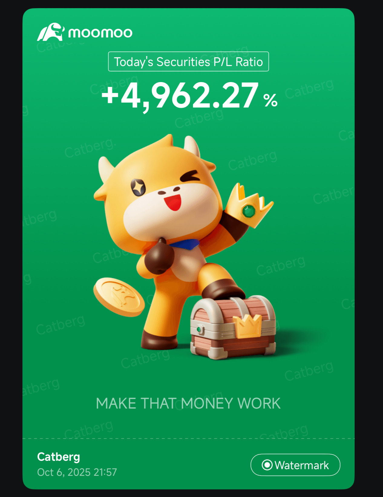 今天就是這一天