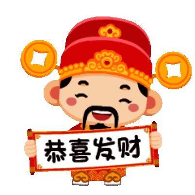 明日头条 🤣