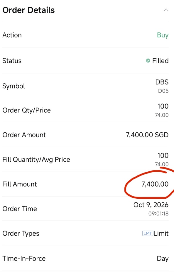9.01点加仓。对这枚Rocket永远有信心！