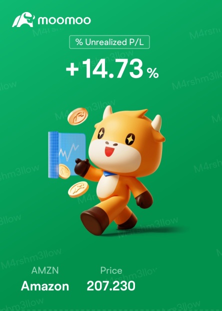 祝う