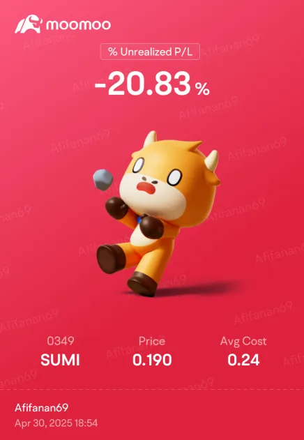 真糟糕……我差點按到關閉按鈕……
