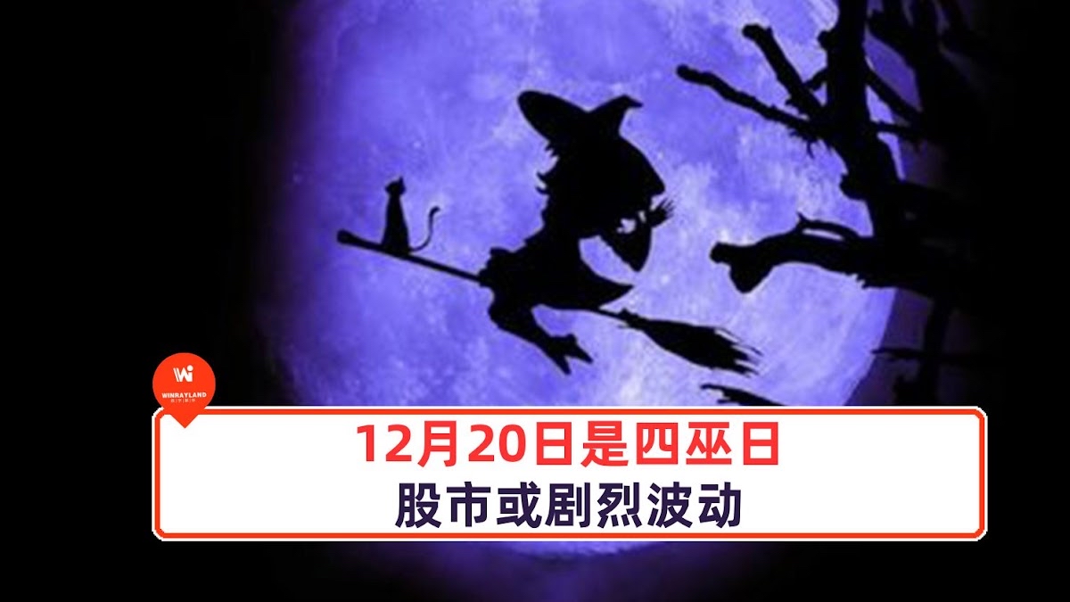 Pok Gai🫠まで達したことが鬼祭り👻であることを知って驚いた。これは無知によって引き起こされた損失です。