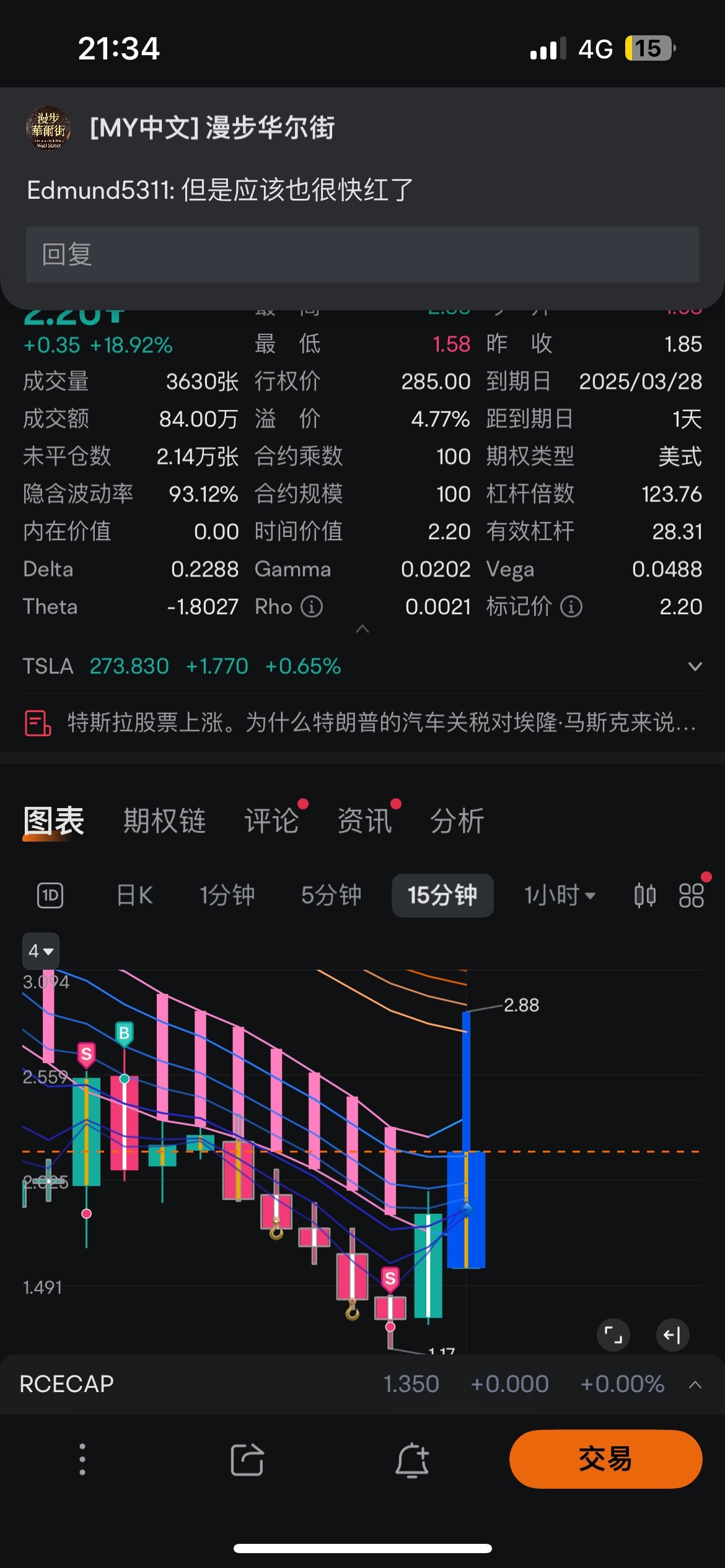 手術很成功，但病人死了