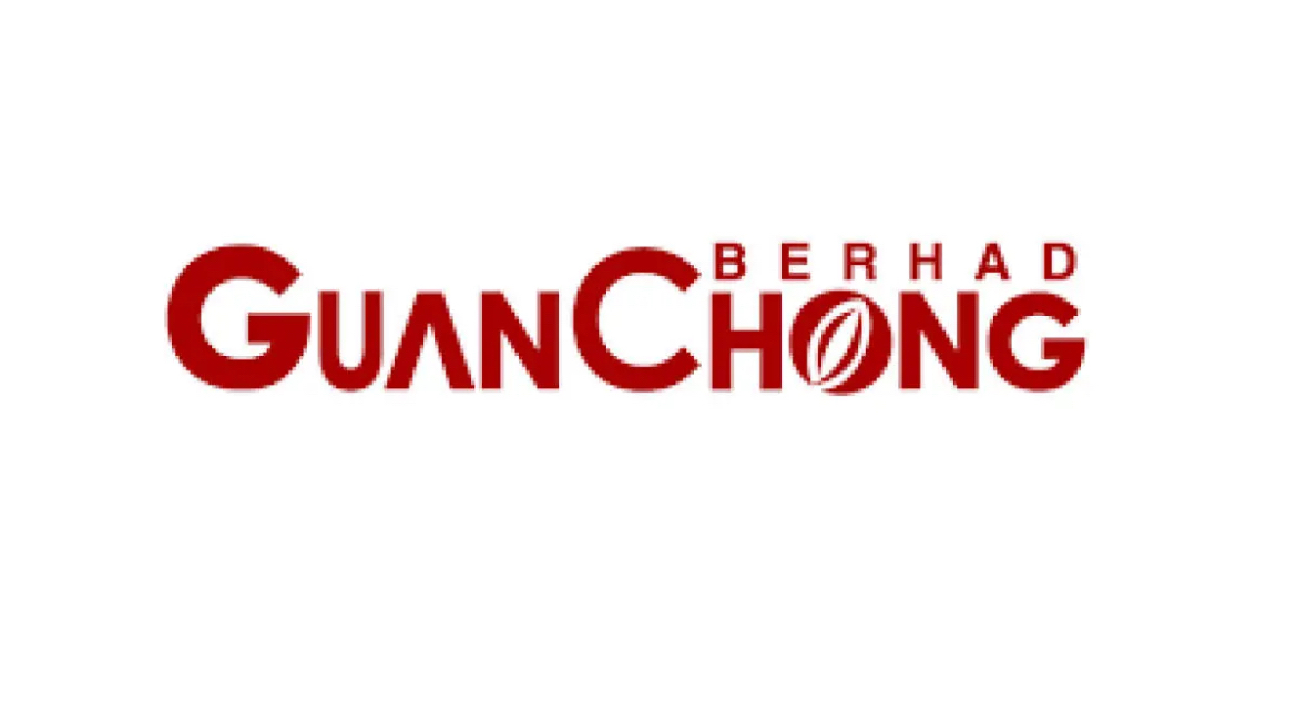 [Ai股票分析模型] 投资分析报告：Guan Chong Berhad (GCB, 5102) 投资潜力与风险评估