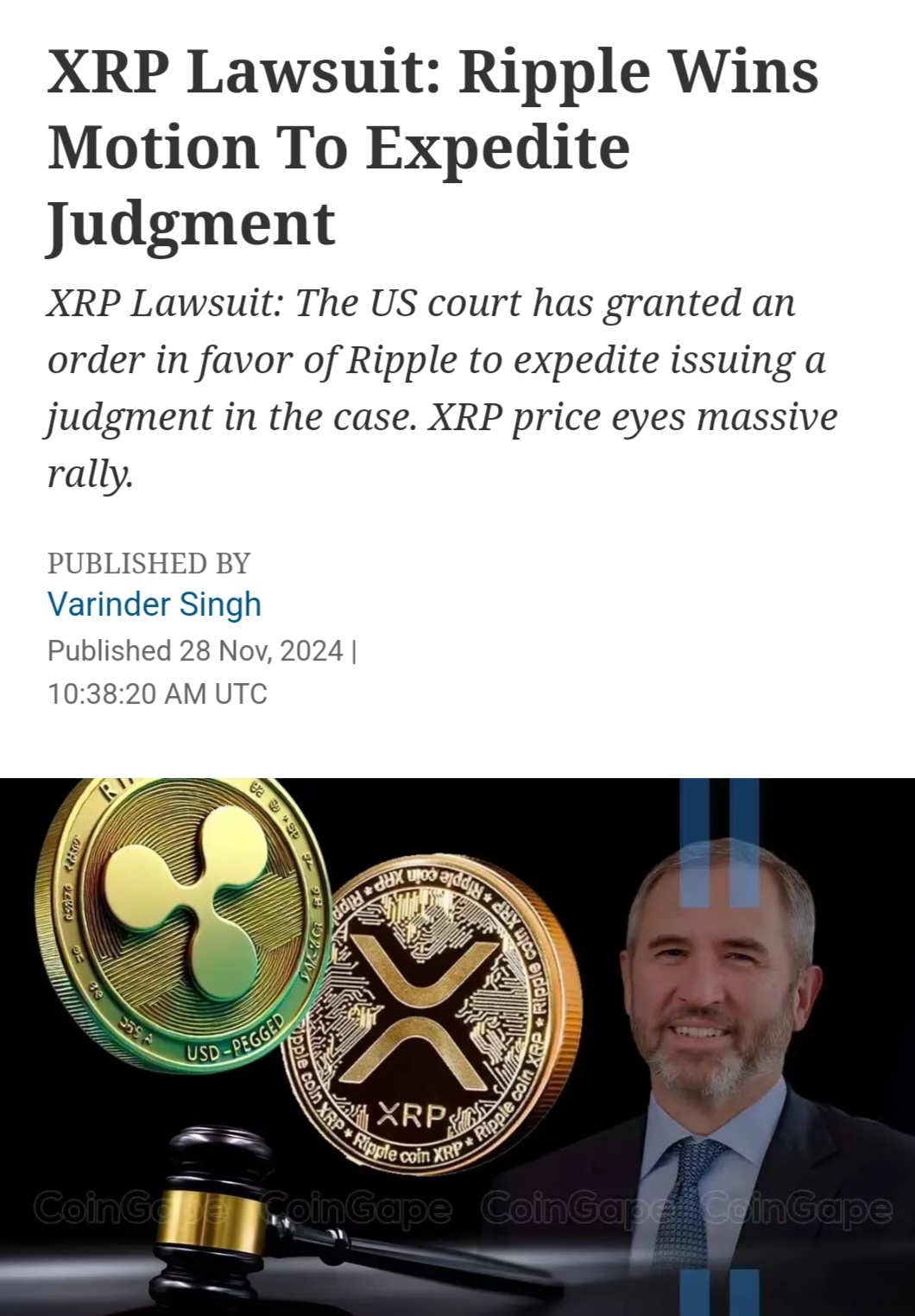 $XRP (XRP.CC)$