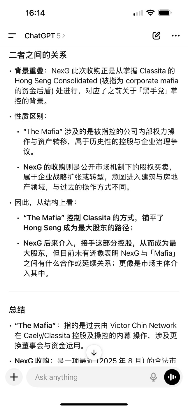 股价跌不要急着冲进场