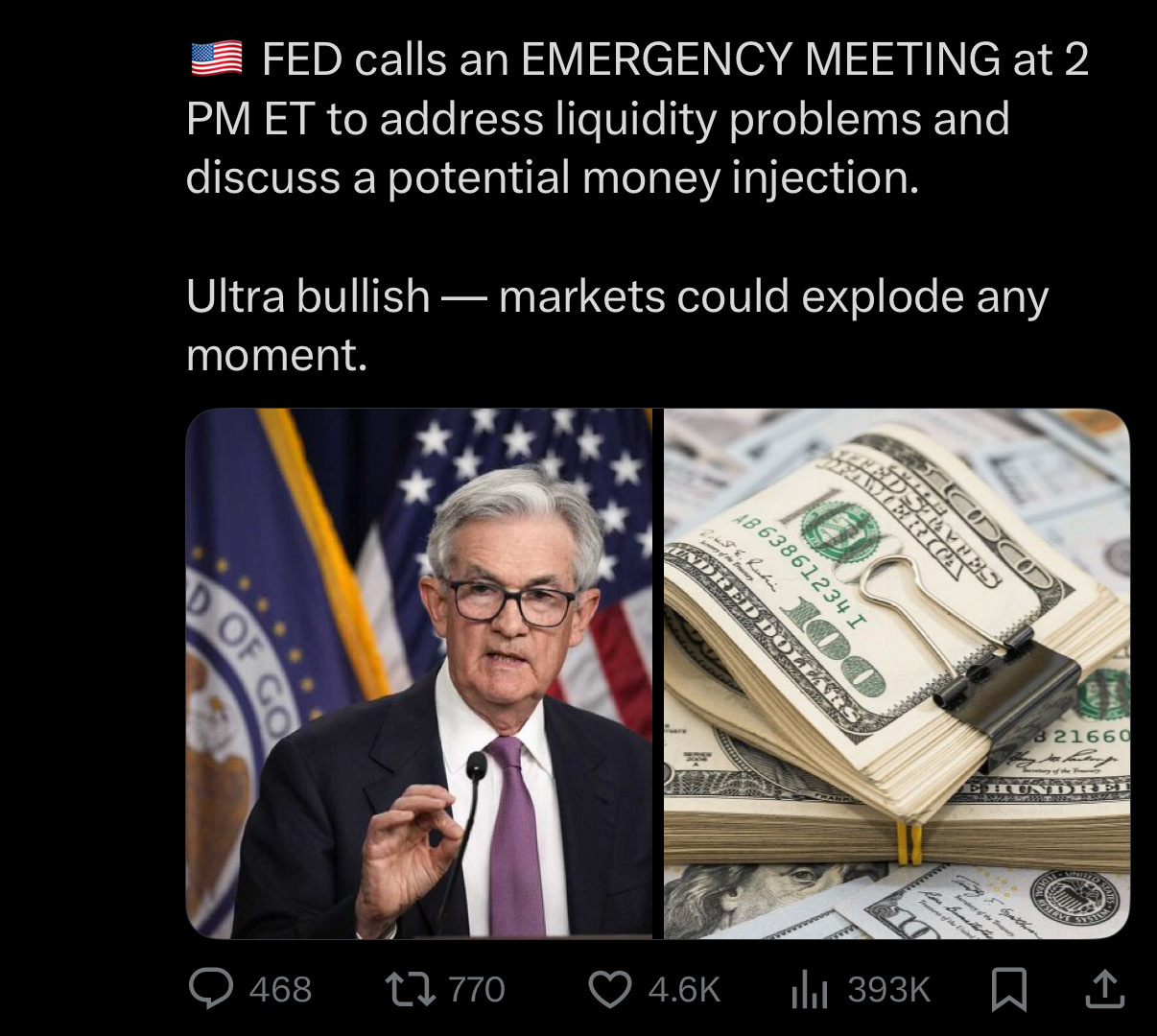 iシェアーズ 米国国債 20年超 ETF (TLT.US)$ - moomooコミュニティ