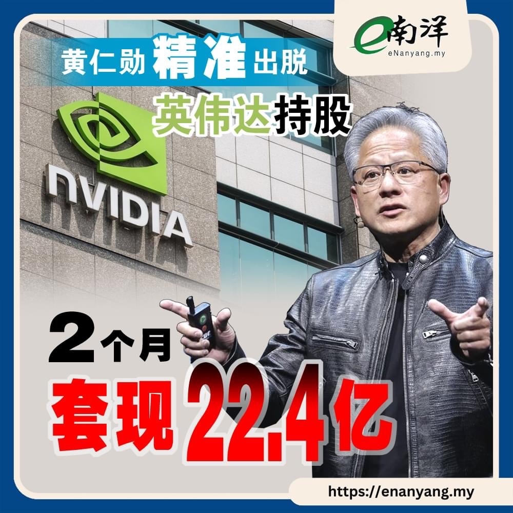 $NVDA.US$