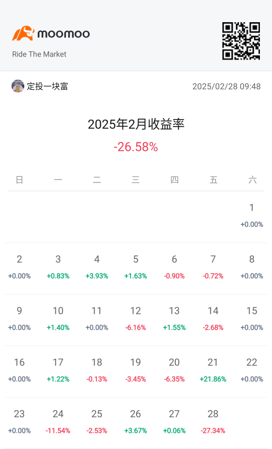 有一种天下无双的组合拳叫做d&o和genm
