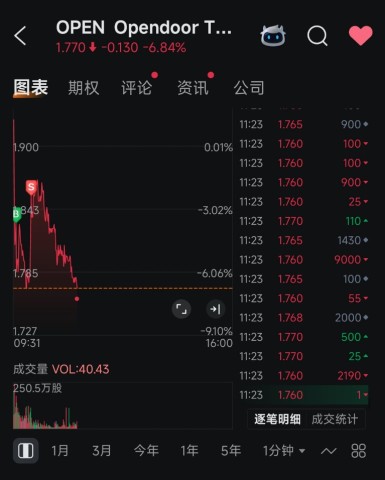 真的很难接住这把下落的刀...太可怕了🥺