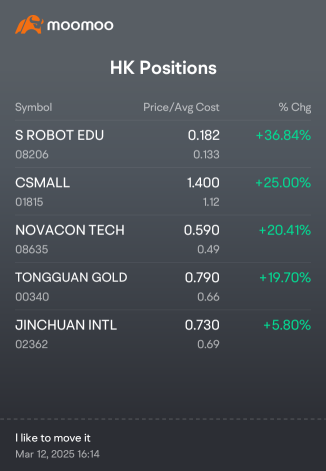 goodbye china best robot is coming