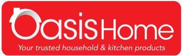 MyTwo Cents on Oasis Home Holding’s IPO