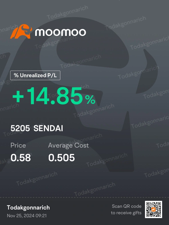 加油0.600