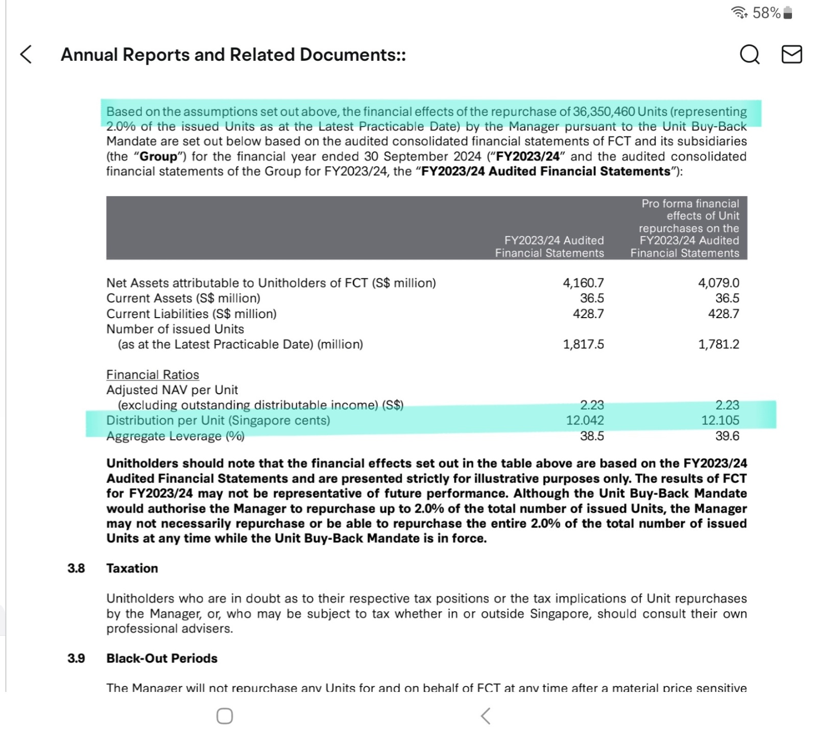 $Frasers Cpt Tr (J69U.SG)$