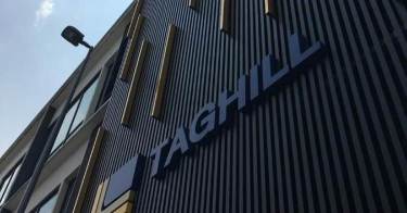 What Happened in Taghill Holdings’ Latest Financial Report?