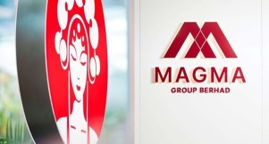 Magma集团在第一季度大幅缩减亏损——出现转机的迹象?