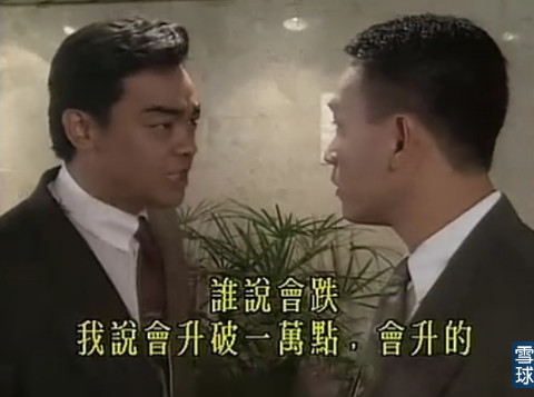 $英偉達 (NVDA.US)$