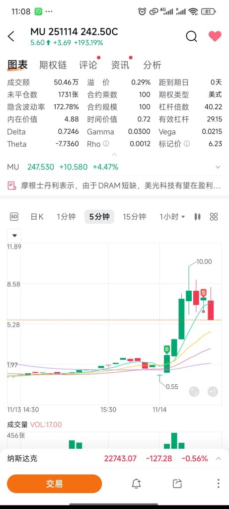 2k到X百万游戏 - 第5天