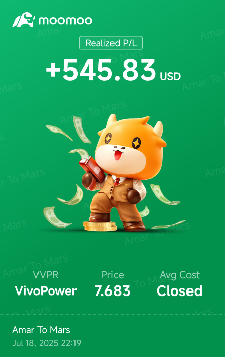 谢谢vivo