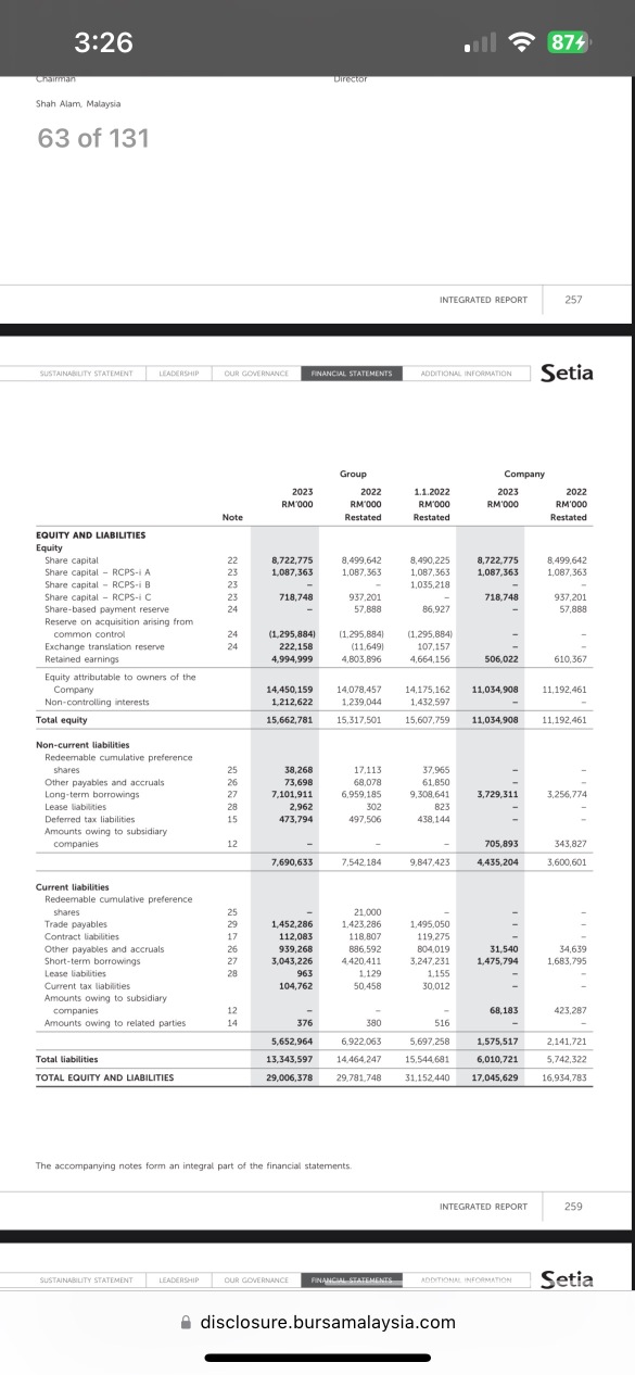 為什麼西梅 Prop 恢復速度比 SPSETIA 更快