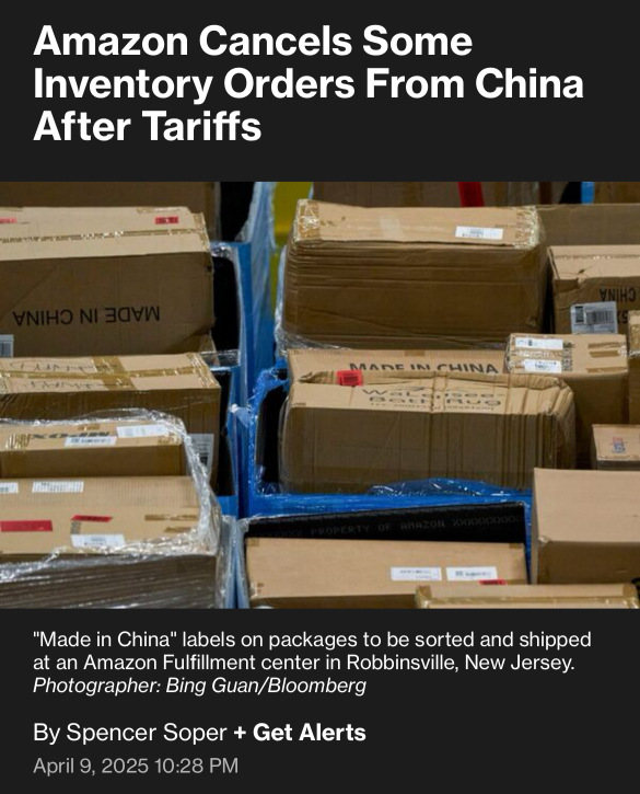 中国和东盟的经济衰退?