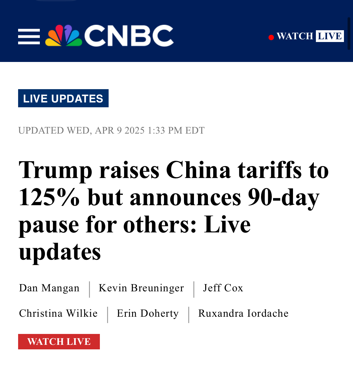 eagle slapped the panda
