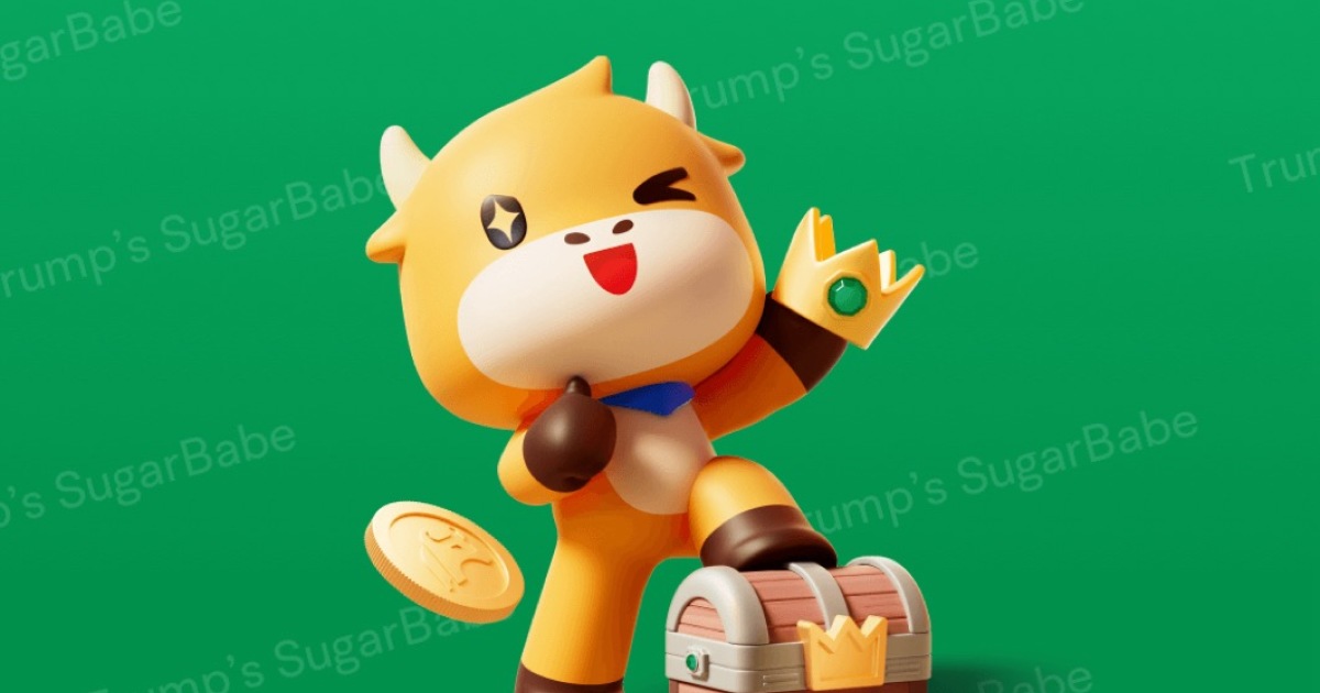 I got a new nick. Market will climb this week?