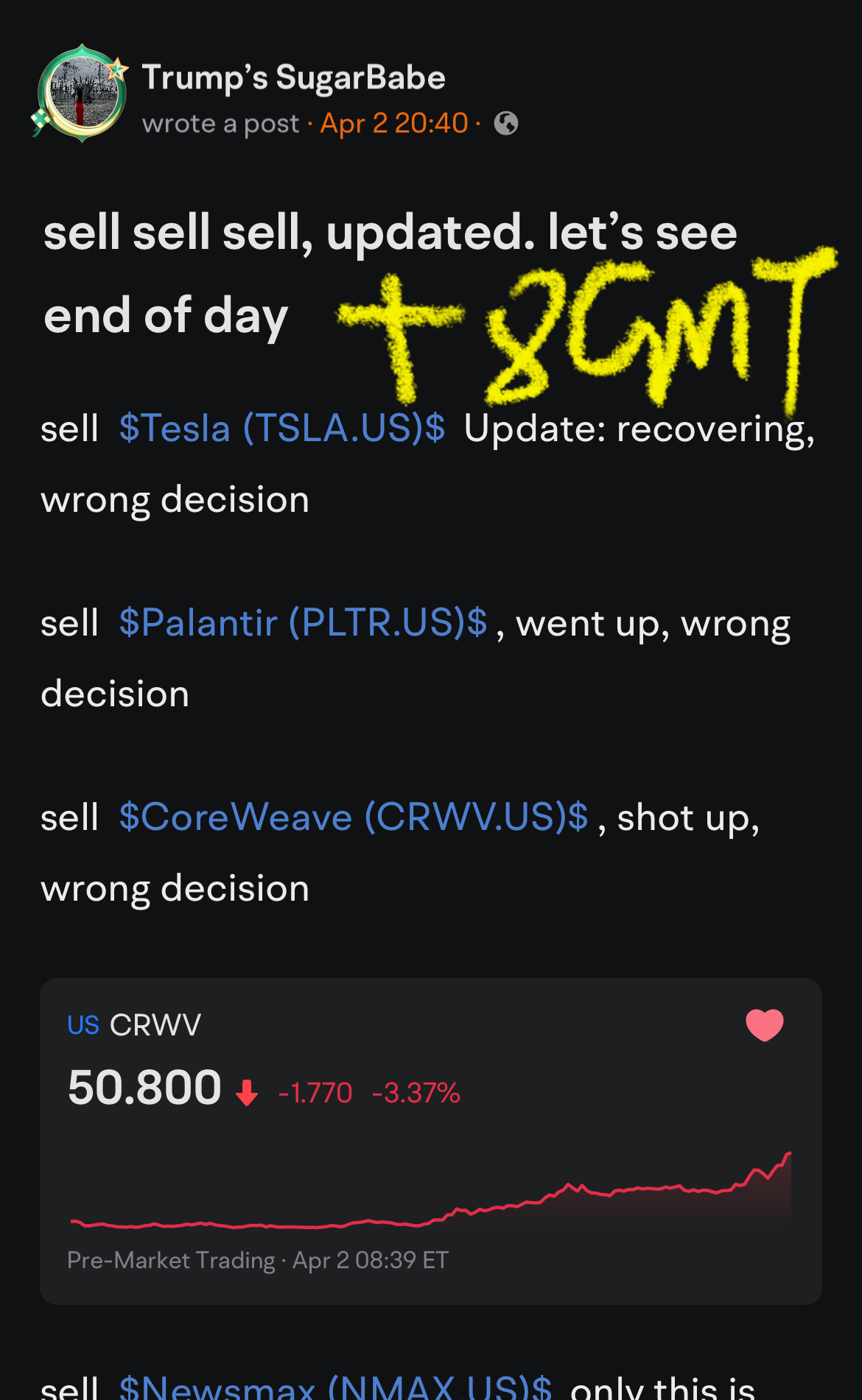 SELL SOON. How I Made > RM250,000 in 1.5 weeks