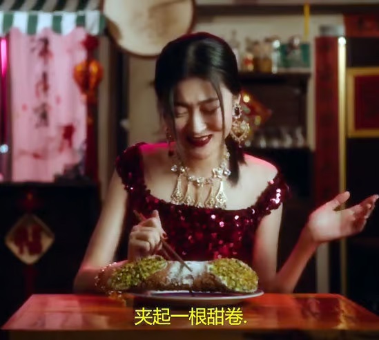 特朗普不明白,中國不會讓西方世界欺負他們