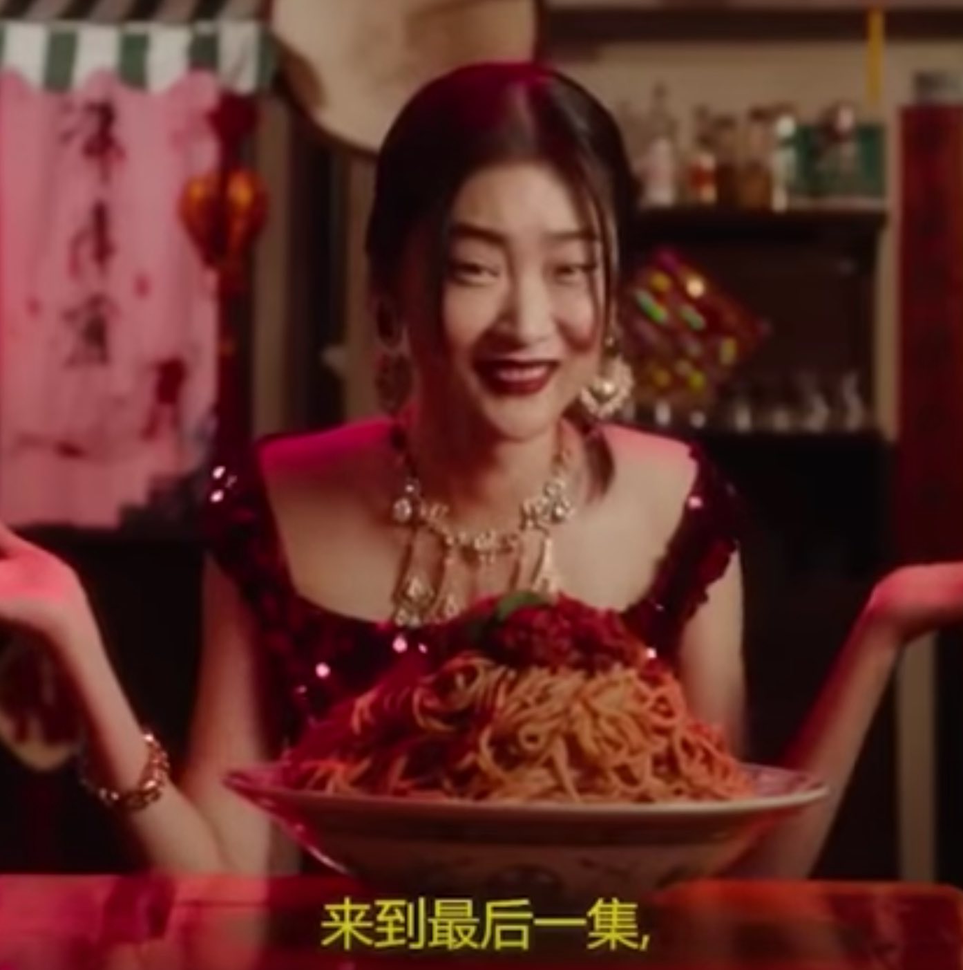 特朗普不明白,中國不會讓西方世界欺負他們